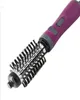 Auto Rotating Professional Blow Dryer Hair Styling Wand Air Brush Hair Curling Iron Salon Tools Curling Hairbrush Wave Roller9892931