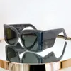 Óculos de sol CH Mulheres Homem Designer Lentes Eyewear Condução Ao Ar Livre UV400 Clássico Vintage Moda A95066 Óculos de Sol de Luxo