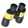 Telescope Binoculars Télescope binoculaire puissant 7x50 HD étanche Lll jumelles de Vision nocturne grand Angle optique Camping en plein air chasse TelescopeL231226