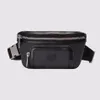 Domande da uomo Designer Classico Sagna in vita retrò 682933 collezione unisex borse sportive bumbag torace borses fanny pack271f