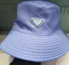 High Quality Unisex Pa letter Foldable Hats Women Sunscreen Beach Sun bucket Hat Headwear Fisherman Cap Fashion Nylon5474886