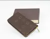 M60017 Fashion Women Wallet Black clutch lady ladies long wallet pu leather single zipper wallets classical coin purse card holder wusu