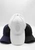 新しいファッションブランドアウトドアスナップバックキャップストラップバック野球キャップアウトドアスポーツデザイナー男性用ヒップホップハット女性ワニ帽子CAS9438097