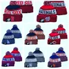 Snapbacks en yeni kış açık çiftler şapka snapbacks maske kapakları moda bahar sporu beanies rahat futbol örgü hip hop şapkalar karışık ord