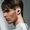 Tillbehör 10 stycken grossist xiaomi redmi airdots 2 tws bluetooth hörlurar stereo bas airdots s 5,0 hörlurar med mic handfree öronsnäck