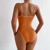 Summer Sexy Body Shapers Women TALIST Trener Corset Shaper Lace Club nosza body kształtowanie body kobiet romper kombinezonów 231225