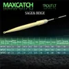 Maxcatch 90FT wt WF Trout LT Fly Line Weight Forward Floating Fishing 231225