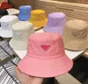 2022デザインの女性帽子漁師キャップ高品質の女性