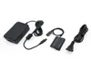 Camera Ac Adapter EH5A EH5B with DC coupler EP5B for Nikon D7000 D800 v12043735