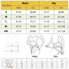 내장 된 브라 Shapewear 배가 통제 된 여성의 슬림 한 전신 셰이퍼 허리 트레이너 코르셋 바디 수트 231225