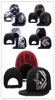 2021 Metalen Baseball Caps Mulisha Voor Mannen Vrouwen Gorras Botten Sport Hip Hop Straat Outdoor Snapback Hoeden HHH4880586