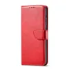 Phone Cases For VIVO X100 X90 Y27 S17 V29 Y36 IQOO Z8 Z7 Y35 Y78 Pro 4G 5G Neo 8 Wallet Leather PU TPU Flip Luxury Case