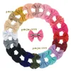 Hair Clips Barrettes Fashion Girls' Hairpin Children's Big Bow Hair Clips Clip Gift Hair Accessory 2024 Actress Head Festival Hairclip Necessity Headband gifts