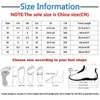 Slippers Women Summer Metal Chain Pearl Decor Non-slip Boho Casual Open Toe Flat Sandals Soft Bottom Breathable Shoes