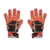 Drop WYOTURN 4MM Engrossado Látex Futebol Goleiro Luvas Goleiro Profissional Para Esportes Adultos 231225