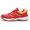 Chaussures Fashion Tennis Chaussures Chaussures de sport pour hommes et femmes