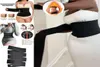 Belts Snatch Me Up Bandage Wrap Waist Trainer Shaperwear Belt Women Slimming Tummy Corset Top Stretch Bands Cincher Body Shaper4673713