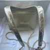 Mulheres clássicas mochila vintage zíper mini bolsa de moedas portátil bolsa de ombro único bolsa de luxo tendência compras ao ar livre titular do cartão flip carteira pochette 20cm