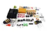 Mixer A1 Hoofdtelefoonversterker DIY Kit Chassis Versterker Module Gebaseerd op Beyerdynamic BD139 BD140 Gratis verzending