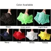 Underpants Gay Men Wet Seductive Sexy Boxer Briefs Ultra-thin Mesh Transparent Underwear Shorts Trunks Erotic Men's