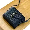 Женская и мужская дизайнерская сумка-клатч, роскошный багажник, косметичка на плечо, модная сумка из натуральной кожи, классическая сумка через плечо с клапаном