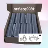 الأدوات الهوائية C45 C50 محترفة الدقة Plier Gabion Fixing C مسامير مسامير دباسة للأقفاص Connectonly Nails6480684