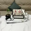 Bolso de diseñador, bolso blanco, bolso de lujo para mujer, bolso de hombro, bandolera de diseñador para mujer, bolso de mano, bolso informal para mujer, bolso con solapa y correa para el hombro