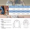 Mulheres sleepwear 2023 outono vestido de veludo roupão de banho para mulheres sexy lingerie banho robe renda manga nightwear elegante feminino noite vestido