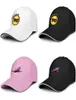 Unisex Welcome To Moe039s Southwest Grill Fashion Baseball Sandwich Hat golf team Truck driver Cap Airlines Company Aircraft Fl3634899