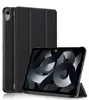 iPad 109 102 2022 2021 Air 3 10th 9th 8th Generation 102quot Case Slim Protective fold Cover Tablet A2549923のスマートレザーケース