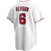 S-4XL 2023 Uomini Donne Gioventù Mike Trout Shohei Ohtani Jersey Anthony Rendon Baseball Jo Adell Jared Walsh David Fletcher Jack Mayfield Phil Gosselin