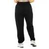 Moletons masculinos Moletons Outfits Lu Pant Align Al Accolade Sweatpant Algodão Sweatpants Calças femininas Soltas Fitness Calças Limão Treino Gry Llqw03OKUQ