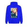 Erkek Sweaters Erkekler Tişört Yedi Ölümcül Günah Hoodie Ban Komik Yuvarlak Boyun Hoody Pullover Grafik Sweatshirtl231113