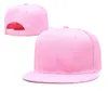 Snapback kapelusze puste siatki Camo baseball czapki mężczyźni Hip Hop Gorras Gorro toca toucas bone aba reta rap6421891