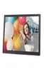 Good gift 156 Inch LED Backlight HD 19201080P Full Function Digital Po Frame Electronic digitale Picture Music Video5950901