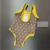 Mulheres de luxo roupa de banho biquinis conjunto biquíni designer carta impresso senhoras bodysuit maiô praia festa ggg