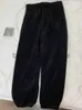 Kadın Pantolon Capris Kış Sıcak Peluş SweSHACT'ler Günlük High Bel Plus Velvet Harem Pantolon Kore Moda Bulbalı Kadınlar Büyük Boy 4xl Pantalonlar 2023 J231226