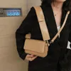 épaule femme crossbody designer sac sacs à main de luxe portefeuille sacs sacs à main designers femmes sacs à main luxe corps mini portefeuilles DHgate sacs à provisions