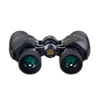 Binocolo telescopico Mini 8x30 potente binocolo Eyeskey Telescopi BAK4 impermeabili riempiti di azoto HD Lll Strumenti per telescopio binoculare per visione notturnaL231226