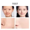 LAN Radiant Hydrating Face Primer Mosituriser Разглаживающий тональный крем для улучшения тусклости Тональная основа под макияж 231226