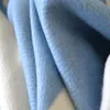 Las mantas de regalo de Navidad tienen etiqueta y bolsa para el polvo SUPERIOR MUY gruesa Sofá para el hogar Manta de buena calidad MEJOR en ventas Beige Naranja Negro Rojo Gris2567