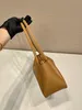 10A Re-Edition Hobo Luxus-Mini-Designer-Tasche 28 cm Handtasche Geldbörse Umhängetasche Nylon-Geldbörsen Designer-Damen-Umhängetaschen Damen-Luxus-Handtaschen Dhgate-Taschen 1BA444