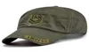 Nova alta qualidade boné do exército dos eua camo boné de beisebol dos homens marca tático boné dos homens chapéus e bonés gorra militar para adulto 7465755