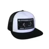 Chromees Corações Flor de Beisebol 23Ss Ch Cruz Corações Mens Snapbacks Chapéus Azuis Altas Mulheres Preto Qualidade Cap Designer Chrome 932