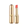 510PCS The Temptation Of Angels Admires Beauty Waterproof And Fixed Color Lips Makeup Cosmetics Nonstick Cup 231225