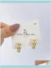 Jewelryvintage Giappone Coreano Orecchini a cerchio per le donne Fatti a mano Dolce simulato Perla Cerchio Gioielli Pendientes Regali Hie Drop Deli3834875