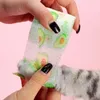 Dog Apparel 1 Roll Bandage Elastic Pet Vet Wrap Waterproof Accessories Pets Tools