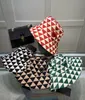 Mężczyźni Kobiety Rybak Kapelusz Design Trójkąt moda Część czapka newcolor Four Seasons Sunshade Hats6443457