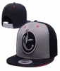 Bütün 2017 Yepyeni Yums Gülümseme Snapback Beyzbol Kapakları Şapkalar Casquette Bone Aba Reta Hip Hop Sports Gorras5010312