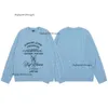 Designer camisola stussys mens hoodies designer hoodie zip up hoodie Essentiallss moletom com capuz manga mulheres com capuz RAF